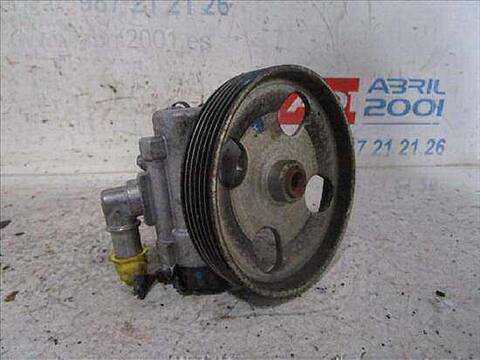 Bomba Servodireccion Peugeot 807 2.2 HDI 128CV 94KW