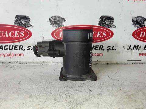 Caudalimetro Nissan Almera 2.2 DCI DIESEL CAT 111CV