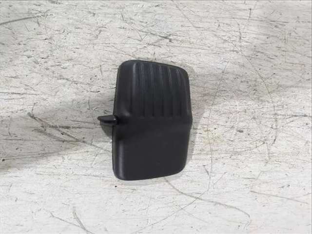 Foto 2ª: Retrovisor Interior Opel Zafira 1.9 CDTI M75) 120CV [Z 19 DT] (2005)