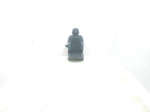 Asiento Delantero Izquierdo Renault Express ADVANCE