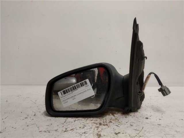 Retrovisor Izquierdo Ford Focus 1.8 AMBIENTE (D) [1.8 LTR. - 85 KW TDCI TURBODIESEL CAT]