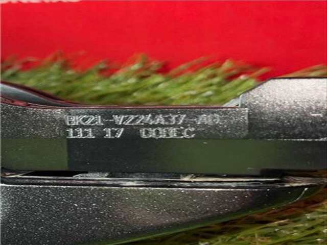 Foto 3ª: Maneta Exterior Delantera Izquierda Ford Transit 2.0 320 L1 TRANSIT TREND [2 0 LTR. - 96 KW TDCI CAT] 131CV