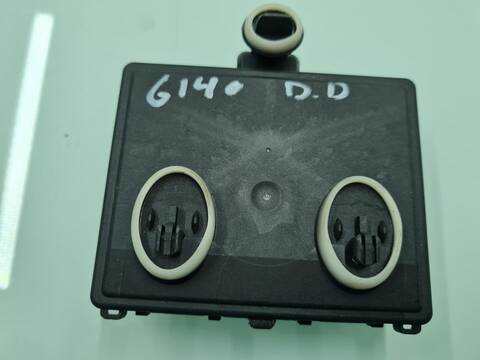 Foto 3ª: Centralita Motor ECU Seat Tarraco FR 4DRIVE 190CV 140KW [DTU] (2021)