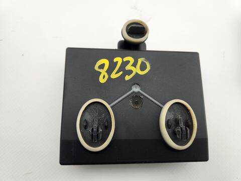 Foto 2ª: Centralita Motor ECU Audi A4 BASIS 150CV 110KW [CJCD] (2014)