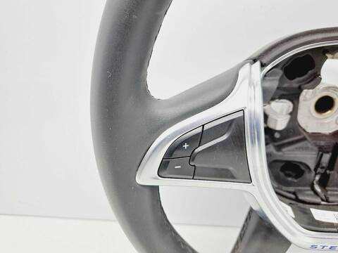 Foto 2ª: Volante Dacia Sandero COMFORT 95CV 70KW [K9K U8] (2020)