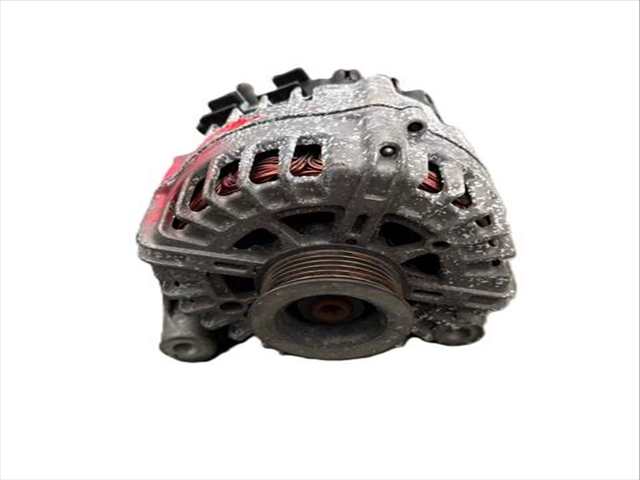 Alternador Bmw Serie 1 120 120D 177 CV 130KW