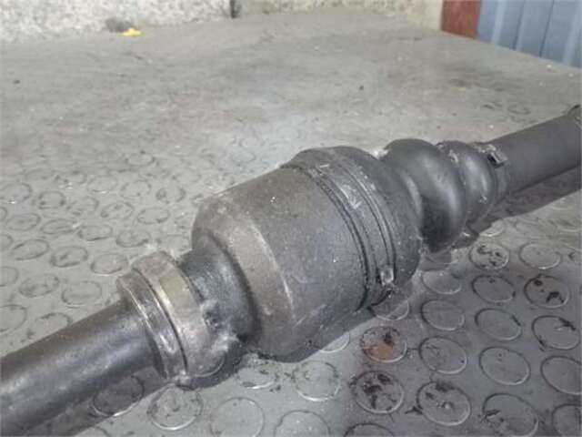 Foto 3ª: Transmision Delantera Derecha Citroen Xsara 1.8 2.0 HDI MAGIC (66KW) [1.8 LTR. - 74 KW CAT (LFZ - XU7JP)] [LFZ (XU7JP)]