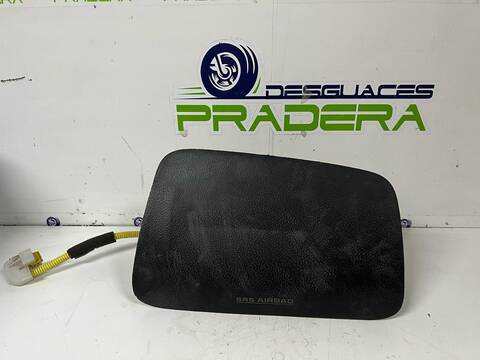 Airbag Delantero Derecho Toyota Rav4 2.0 D-4D LUNA 4X4 116CV 85KW