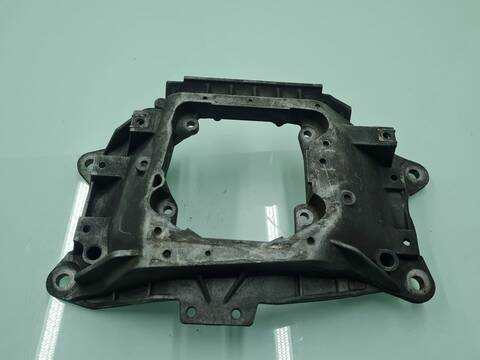 Soporte Cambio Audi A6 3.0 TDI QUATTRO 245CV 180KW