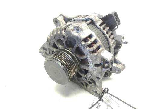 Alternador Kia Optima 1.7 CRDI