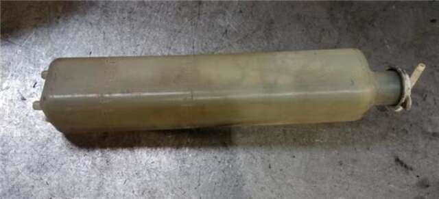 Deposito Expansion Mitsubishi Montero 1.8 1800 MPI (5-PTAS.) [1.8 LTR. - 84 KW CAT]