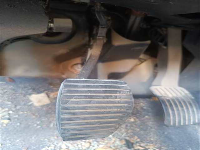 Pedal Freno Peugeot 5008 ACCESS 120CV 88KW