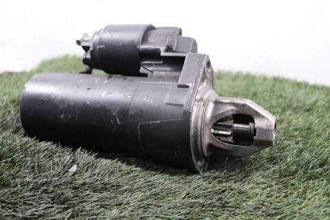 Motor de Arranque Mercedes Clase R 280 OM642950