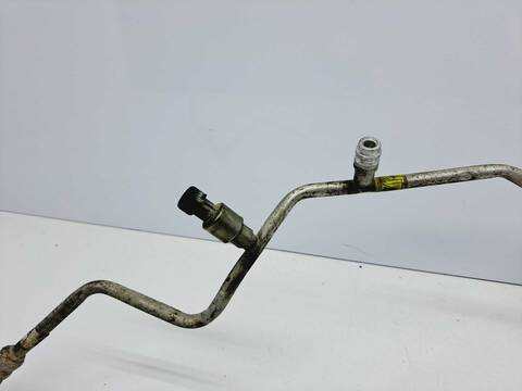 Foto 4ª: Tubos Aire Acondicionado Fiat Linea 1.3 16V JTD CAT 90CV 66KW [199A3000] (2008)