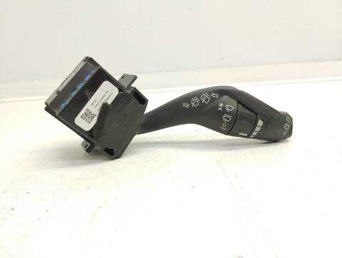 Mando Multifuncion Ford Focus 1.6 TDCI CAT 95CV 70KW