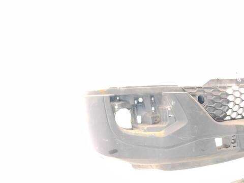 Foto 2ª: Paragolpes Delantero Iveco Daily 33S16 35S16 35C16 [F1AGL411H] (2014)