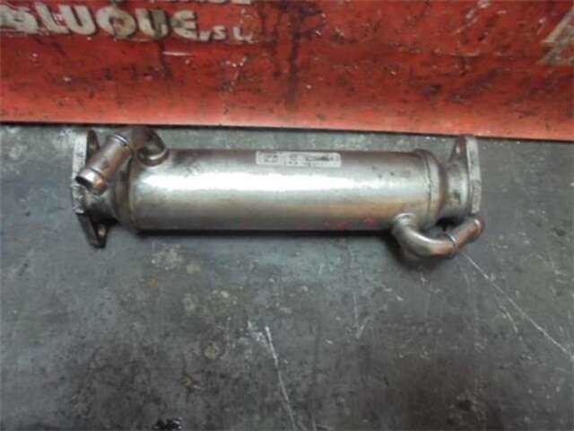 Foto 3ª: Valvula EGR Peugeot Boxer 2.8 DTIC [8140.43 (F28DT)]