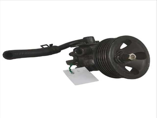 Foto 2ª: Bomba de Direccion Hyundai Santa Fe 2.2 CRDI 4X4 (2005)