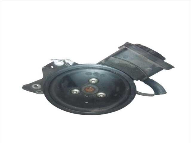 Bomba de Direccion Bmw Serie 5 518 530 D
