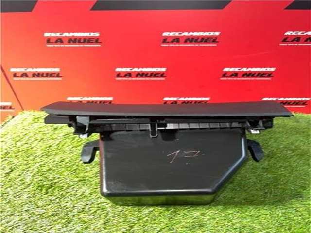 Guantera Renault Express ADVANCE BLUE DCI DIESEL FAP 75CV 55KW