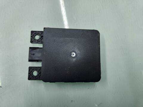 Centralita Motor ECU Volkswagen Crafter 35 FURGON BM TN FWD 140CV 103KW