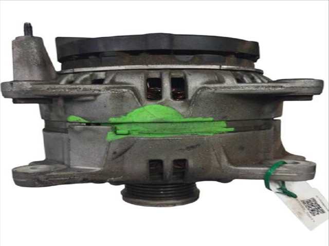 Alternador Seat Leon 1.2 TSI 105CV