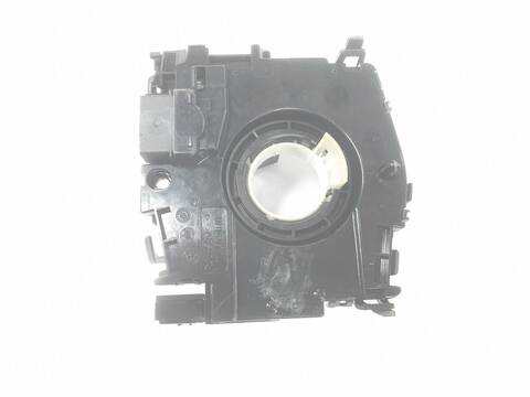 Foto 3ª: Kit Airbag Audi A3 2.0 16V TDI 150CV [CRBC] (2012)