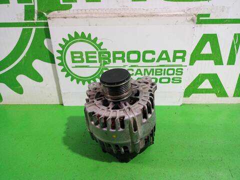 Alternador Volkswagen Golf ADVANCE 105CV