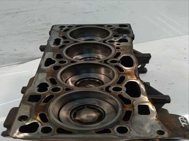 Bloque Motor Seat Ateca 115 CV 85KW