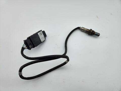 Sonda Lambda Volkswagen Passat R-LINE 4 MOTION 193CV