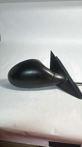 Foto 2ª: Retrovisor Derecho Seat Ibiza 1.9 D [ASY] (2003)
