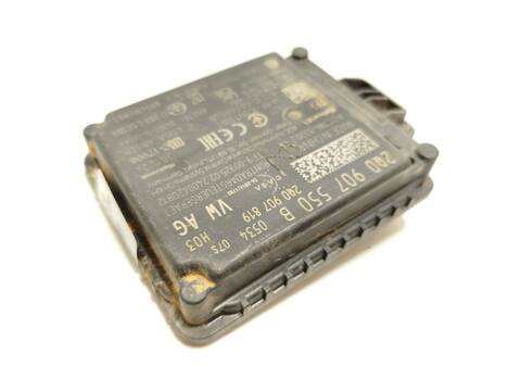 Centralita Motor ECU Seat Arona 1.0 TSI 116CV 85KW