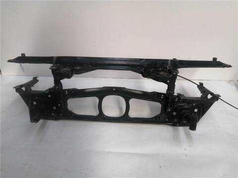 Paragolpes Delantero Bmw Serie 3 315 320D BERLINA 136CV 100KW
