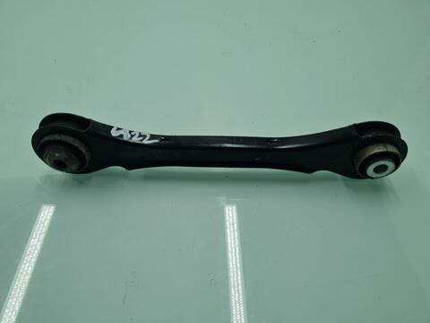 Foto 2ª: Brazo Suspension Trasero Derecho Bmw Serie 3 315 316D 116CV 85KW [N47D20C] (2013)