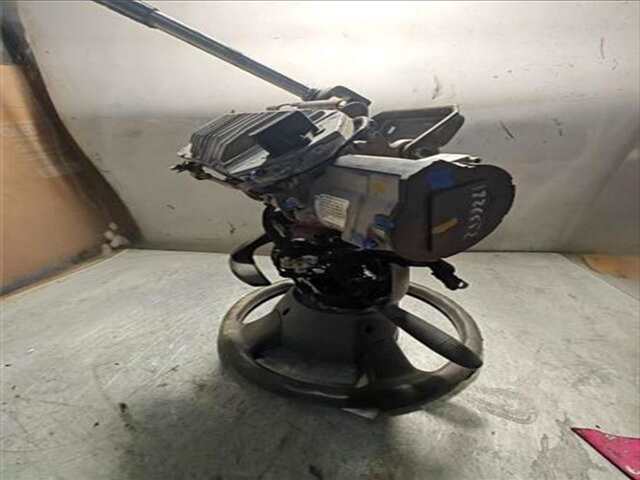 Foto 3ª: Columna Dirección Fiat Panda 1.2 G 8V ALESSI 44KW CAT