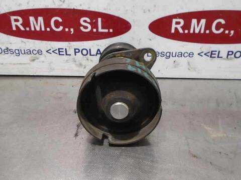 Foto 3ª: Alternador Ford Focus 1.8 TDDI TD CAT BERLINA 90CV 66KW [C9DB] (2002)
