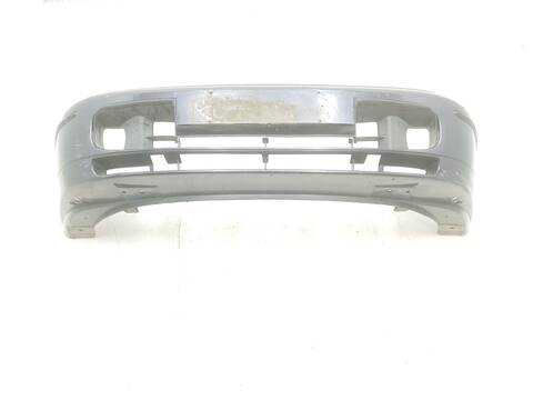 Foto 3ª: Paragolpes Delantero Fiat Brava 1.4 12V S [182A3000] (1995)