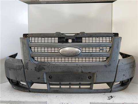 Paragolpes Delantero Ford Transit 2.2 TDCI 140CV 103KW FURGON