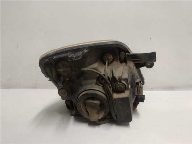 Foto 2ª: Faro Izquierdo Kia Picanto 1.1 EX [1.1 LTR. - 48 KW CAT] [G4HC]