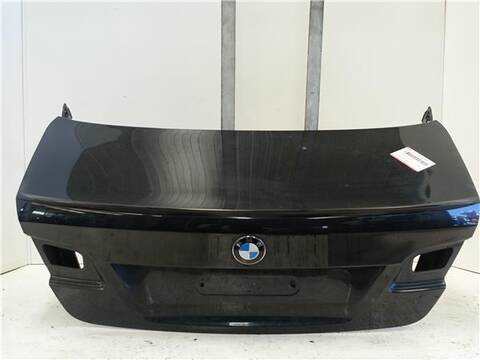 Portón Bmw Serie 3 315 2.0 320D COUPE 177CV 130KW