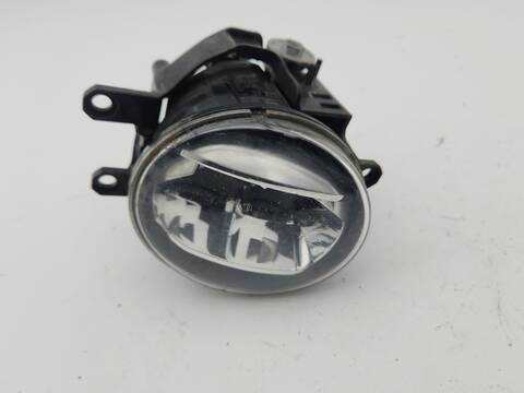 Faro Antiniebla Delantero Izquierdo Toyota CHR 1.8 HYBRID ZYX10_ ZYX11_) 98CV 72KW