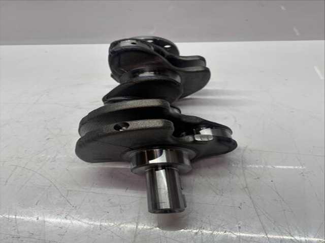 Foto 3ª: Cigüeñal Toyota Yaris 116 - 136 CV [M15A-FXE M15A] (2022)