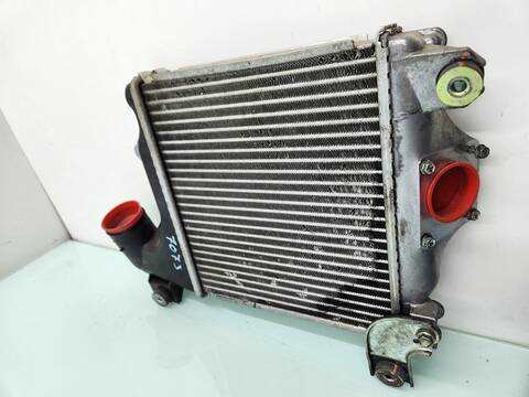 Intercooler Toyota Hilux CABINA DOBLE VX 4X4 171CV 126KW