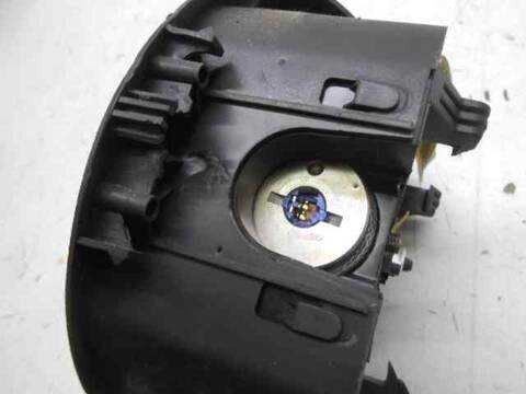 Foto 3ª: Kit Airbag Citroen C4 COLLECTION BERLINA 88CV 65KW [KFU (ET3J4)] (2007)