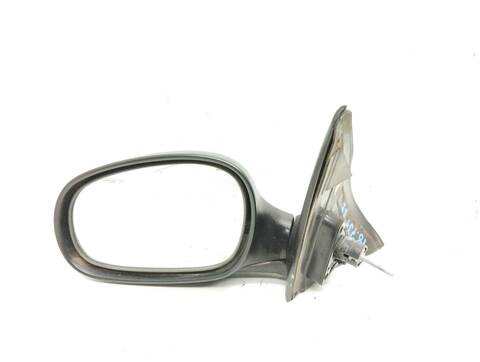 Retrovisor Izquierdo Daewoo Lanos COOL 86CV 63KW
