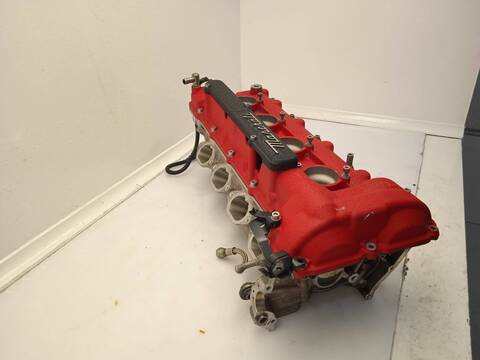 Foto 3ª: Culata Maserati Quattroporte 4.2 V8 CAT 401CV 294KW (2004)