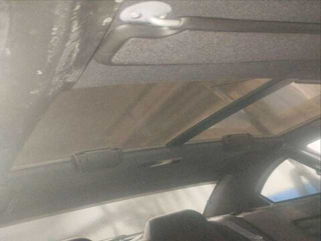 Techo Eléctrico Mg 200 1.6 122CV 90KW SERIE 200 XW)