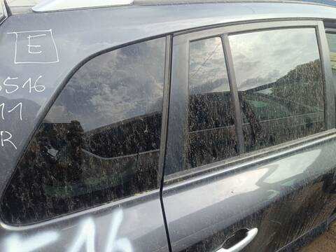 Luna Trasera Derecha Renault Koleos M9R850