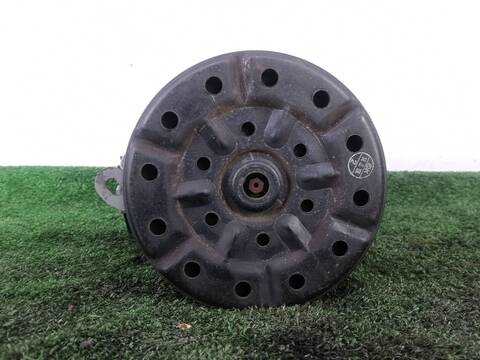Compresor Aire Acondicionado Toyota Auris 1.4 D-4D NDE150_) 90CV 66KW
