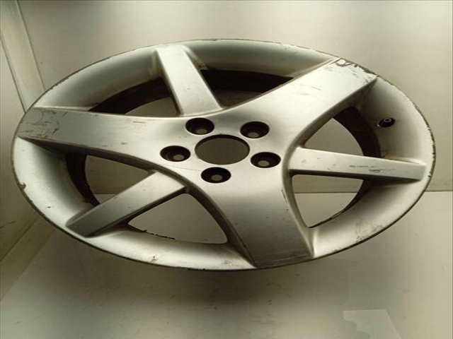 LLanta Aleacion Saab 9-3 BERLINA